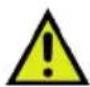 MBM WGE74 - Periodically air the appliances and rooms. - 1