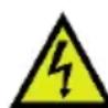 MBM WGE74 - ATTREZZATURA NECESSA- RIA PER L'INSTALLAZIONE - 1