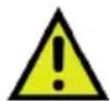MBM WGE74 - mento (ACCESSORIO) / Escluse versioni TOP. - 14
