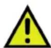 MBM WGE74 - SICUREZZA PER LA MOVIMENTAZIONE - 1