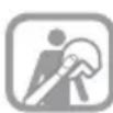 MBM WGE74 - Obligation indications. - 8