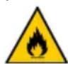 MBM WGE74 - PRODUCT VULLEN/VERWIJDEREN - zie par. ILL - REF. g) - 3