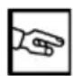 MBM WGE74 - Obligation indications. - 7