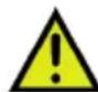 MBM WGE74 - OBLIGACIONES - PROHIBICIONES - RECOMENDACIONES - 3