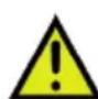 MBM WGE74 - OBLIGACIONES - PROHIBICIONES - RECOMENDACIONES - 4