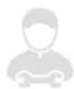 MBM WGE74 - ALLACCIAMENTO AL SISTEMA "EQUIPOTENZIALE" - VD. SEZ. ILLUSTRAZIONI - RIF. e). - 6