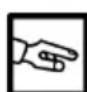 MBM WGE74 - TABLA RESUMEN / OPERACIONES - FRECUENCIA - 2