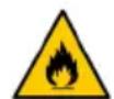 MBM WGE74 - RIESGO RESIDUAL DE EXPLOSION - 1