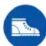 MBM WGE74 - AUTORIZZAZIONE / - 6