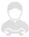 MBM WGE74 - OVERZICHTSTABEL / TAKEN - HANDELING - FREQUENTIE - 7