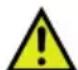 MBM WGE74 - LIMPIEZA DIARIA - 4