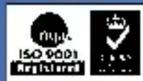 Salus AT10F - Computime - 1