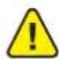IBIZA SOUND GRAFFIK600 - EXPLANATION OF SIGNS - 2