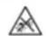 AFX 9BEAM-FX - EXPLICATION DES SYMBOLES SUR L'APPAREIL - 7