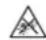 AFX 9BEAM-FX - EXPLANATION OF SYMBOLS ON THE SILKSCREEN - 7