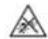 IBIZA SOUND PAR-MINI-RGBW - EXPLANATION OF SYMBOLS ON THE SILKSCREEN - 9