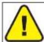 IBIZA SOUND PAR-MINI-RGBW - EXPLANATION OF SYMBOLS ON THE SILKSCREEN - 2
