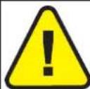 IBIZA SOUND VHF1A - AVERTISSEMENTS - 1