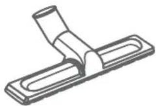 BRANDT ASTAS3B - 3/ UTILISATION DE VOTRE APPAREIL - 6