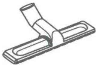 BRANDT ASTAS3B - 3/ USING YOUR APPLIANCE - 6