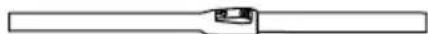 BRANDT ASTAS3B - 3/ UTILISATION DE VOTRE APPAREIL - 2
