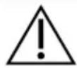 BRANDT ASTAS3B - 1/ NOTICES TO THE USER - 1