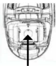 BRANDT ASTAS3B - 4/ NETTOYAGE ET ENTRETIEN - 1