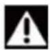 BRANDT SM2016W - 2