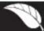 BRANDT BT16524Q - ENVIRONMENT - 1