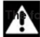 BRANDT BT16524Q - - UNPACKING (Diagram 1.1.2 to 1.1.4) - 1