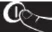 BRANDT BT16524Q - - USE - 1