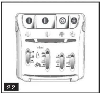 BRANDT BT16524Q - VYBER SPRÁVNEHO PRACIEHO PROSTRIEDKU - 10