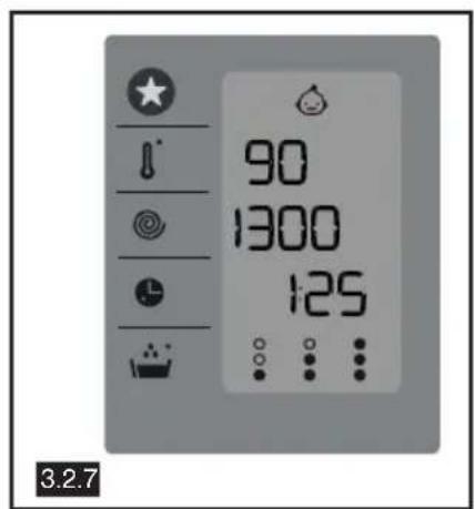 BRANDT BT16524Q - VYBER SPRÁVNEHO PRACIEHO PROSTRIEDKU - 18