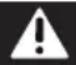 BRANDT BT16524Q - SAFETY - 1