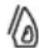 BRANDT BT16524Q - EASY IRONING OPTION - 1