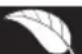 BRANDT BT16524Q - ENVIRONNEMENT - 1