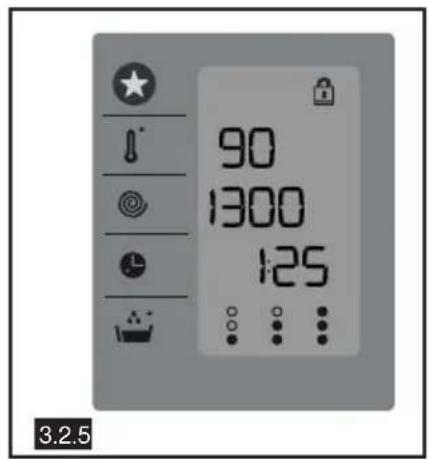 BRANDT BT16524Q - VYBER SPRÁVNEHO PRACIEHO PROSTRIEDKU - 16