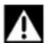 BRANDT BT16524Q - - UTILISATION - 2