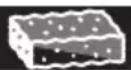 BRANDT BT16524Q - - MANUTENZIONE ORDINARIA - 1
