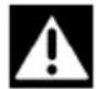 BRANDT BT16524Q - SAFETY - 2