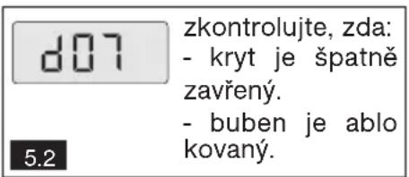 BRANDT BT16524Q - - PREDCHAZENI VZNIKU VODNIHO KAMENE - 2