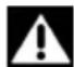 BRANDT BT16524Q - - USE - 2