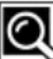 BRANDT BT16524Q - CANCELLING A PROGRAM - 1