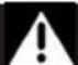BRANDT BT16524Q - INTERVENTO / SERVIZIO CLIENTI - 1