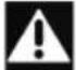 BRANDT BT16524Q - - DISIMBALLAGGIO (Fig. da 1.1.2 a 1.1.4) - 1