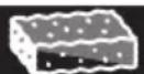 BRANDT BT16524Q - - REGULAR CARE - 1