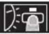BRANDT BT16524Q - VYBER SPRÁVNEHO PRACIEHO PROSTRIEDKU - 11