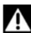 BRANDT BT16524Q - - LOADING YOUR WASHING Diagram 2.1) - 1