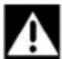 BRANDT BT16524Q - SICUREZZA - 2