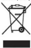 BRANDT BT16524Q - PROTECTING THE ENVIRONMENT - 1